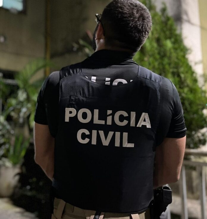 suspeito-de-furto-qualificado-e-preso-em-zona-rural-de-presidente-dutra