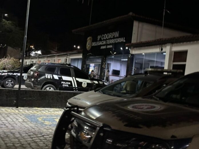 jovem-e-preso-em-flagrante-por-feminicidio-apos-matar-namorada-por-esganadura