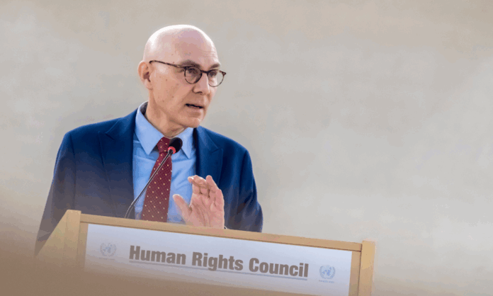 chefe-de-direitos-humanos-da-onu-pede-fim-imediato-do-plano-israelense-de-ocupacao-de-gaza