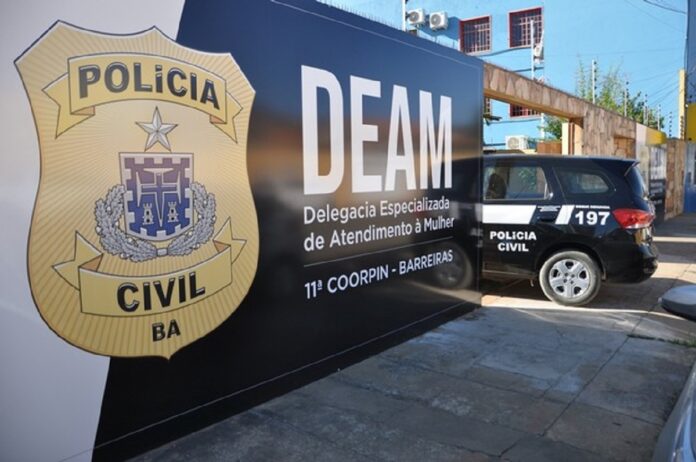 homem-tenta-se-passar-por-irmao-gemeo-para-evitar-prisao-na-bahia