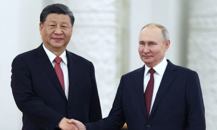 xi-jinping-diz-a-putin-que-a-china-se-alegra-com-o-contato-entre-russia-e-eua-para-solucionar-a-crise-na-ucrania
