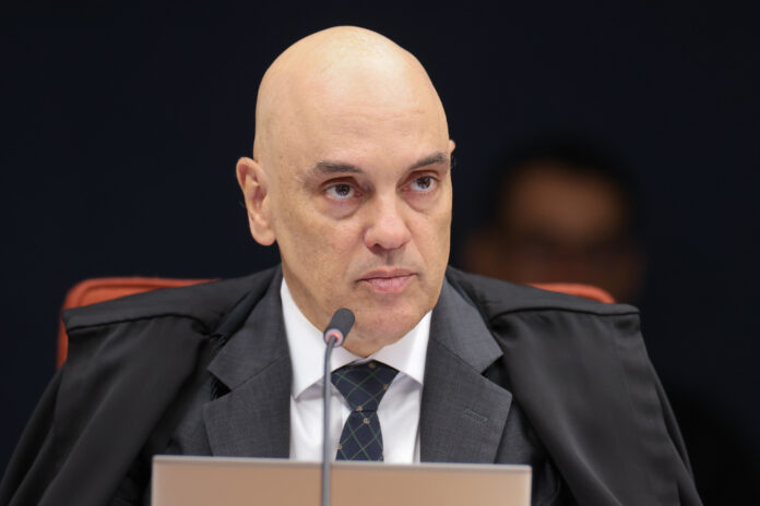 embaixada-dos-eua-faz-novo-ataque-a-moraes-e-governo-lula-reage