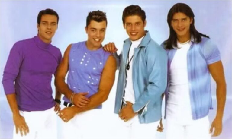 alem-de-rodrigo-faro:-por-onde-andam-os-integrantes-do-grupo-domino