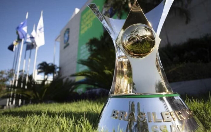 vidente-faz-alerta-para-duelo-entre-gigantes-no-brasileirao:-‘estar-atento’