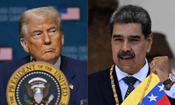 governo-trump-eleva-para-us$-50-milhoes-a-recompensa-pela-captura-de-nicolas-maduro