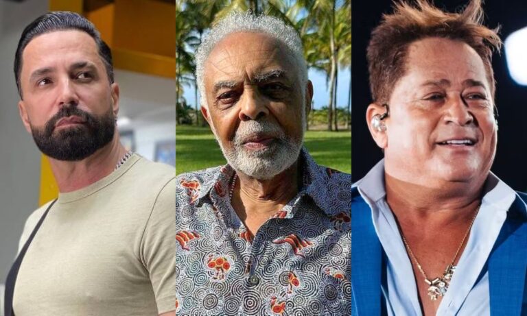 de-latino-a-leonardo:-famosos-com-mais-filhos-da-historia