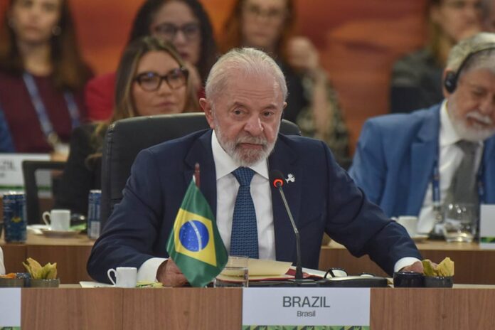 aumento-de-deputados:-senador-aliado-avisa-lula-que-derrubara-veto