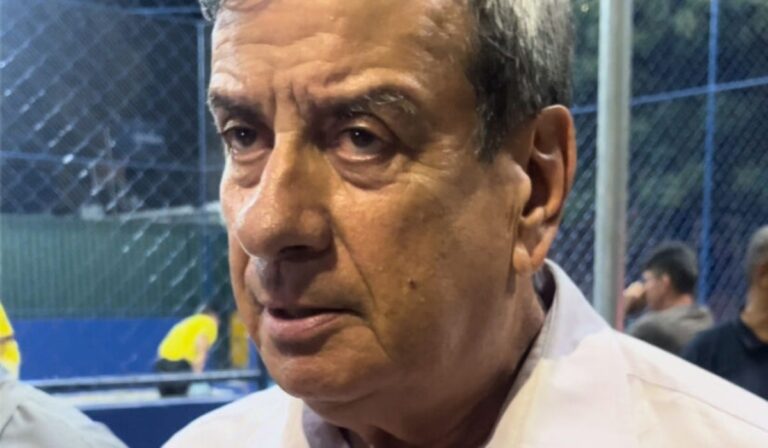 aos-72-anos,-ex-prefeito-de-feira-de-santana-passa-por-cirurgia-de-urgencia-apos-detectarem-arritmia-cardiaca