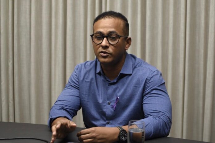 diego-brito-avalia-gestao-a-frente-da-transalvador-e-celebra-reducao-de-acidentes-fatais-em-salvador