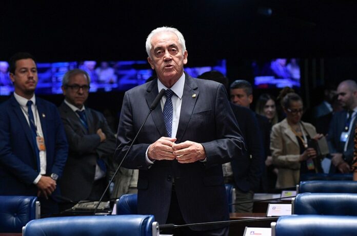 senador-baiano-vai-votar-contra-veto-de-lula