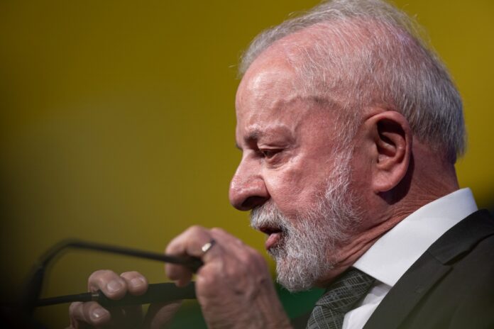 chefe-do-uniao-brasil-resiste-a-se-reunir-com-lula-de-novo