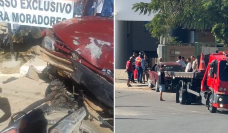 motorista-e-preso-apos-acidente-entre-carro-e-moto-que-deixou-dois-feridos-em-jaguaquara