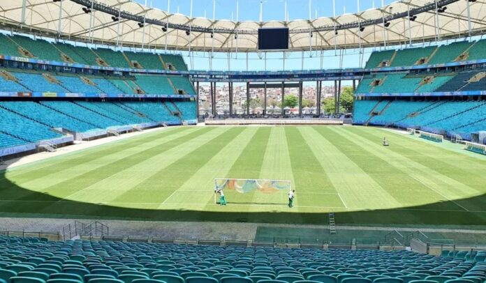 trabalhador-morre-apos-sofrer-mal-subito-na-arena-fonte-nova
