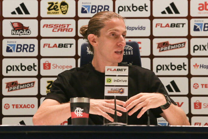 flamengo-registra-recorde-de-finalizacoes-no-pos-mundial-em-vitoria-sobre-o-mirassol