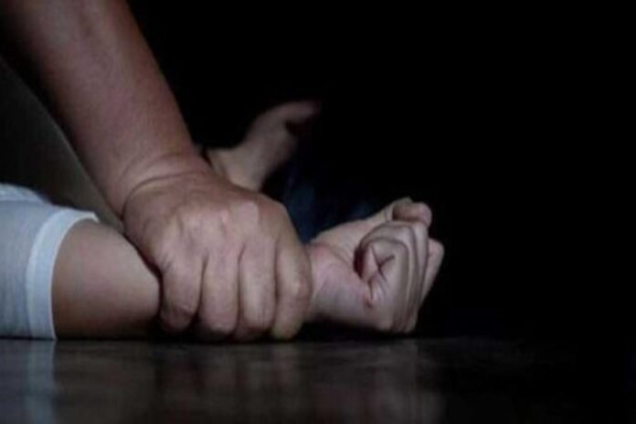 pai-de-santo-estuprava-e-mutilava-mulheres-em-falso-ritual-de-“purificacao”