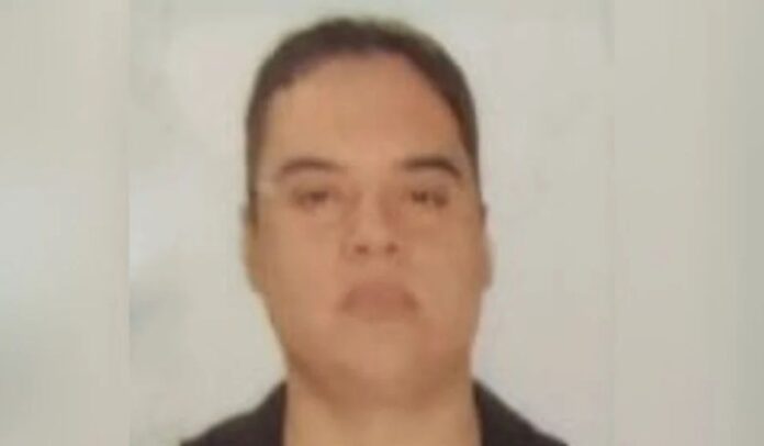 dentista-e-encontrado-morto-dentro-de-clinica-em-santo-estevao