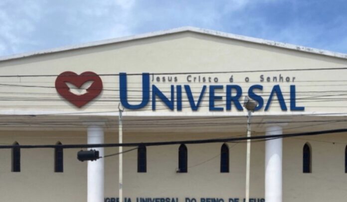 stf-mantem-reconhecimento-de-vinculo-empregaticio-entre-pastor-e-igreja-universal