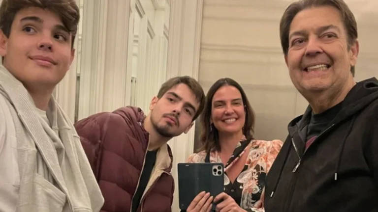 filho-cacula-de-faustao-diz-que-pai-e-o-‘melhor-que-poderia-ter-tido’