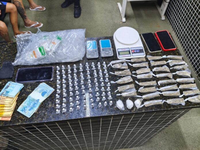 tres-suspeitos-de-trafico-sao-presos-com-drogas-e-balancas-de-precisao-em-itamaraju