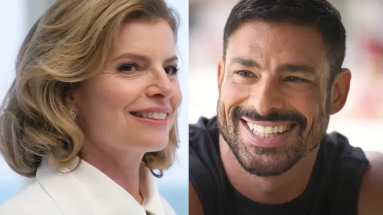 ‘vale-tudo’:-odete-e-cesar-vivem-‘maratona’-de-sexo-apos-reviravolta