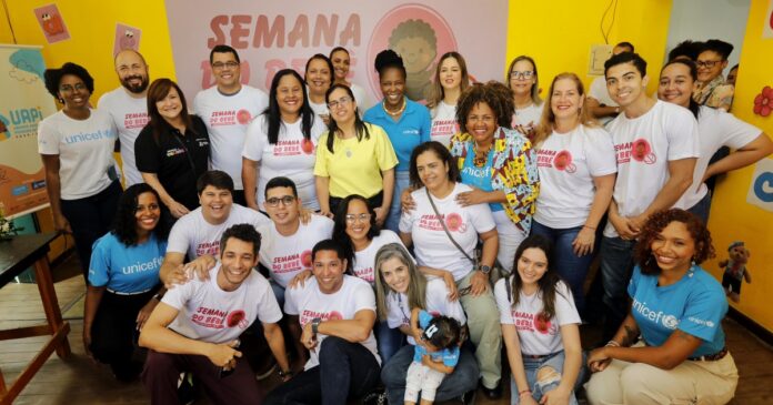salvador-assina-com-unicef-termo-de-adesao-a-iniciativa-voltada-a-ampliar-politicas-para-a-primeira-infancia