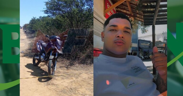corpo-de-jovem-de-26-anos-e-encontrado-crivado-de-balas-em-estrada-no-vale-do-jiquirica