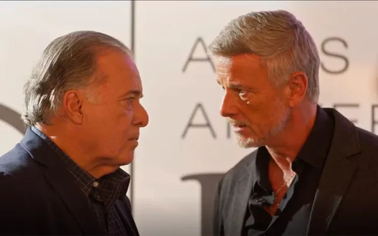 dona-de-mim:-jaques-e-abel-tem-reencontro-surpreendente-apos-morte