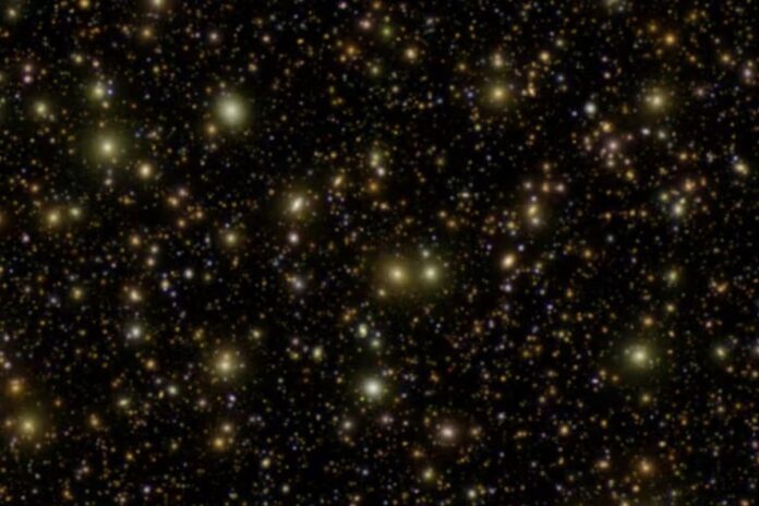 astronomia-aposta-em-simulacoes-do-ceu-para-treinar-algoritmos