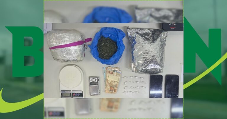 policia-militar-prende-homem-suspeito-de-trafico-de-drogas-na-chapada-diamantina