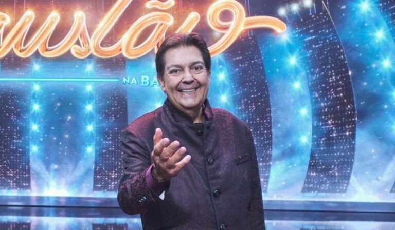 faustao-e-extubado-e-apresenta-melhora-apos-transplantes