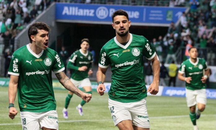 palmeiras-faz-jogo-inseguro,-mas-vence-ceara-de-virada-com-gols-de-roque-e-flaco