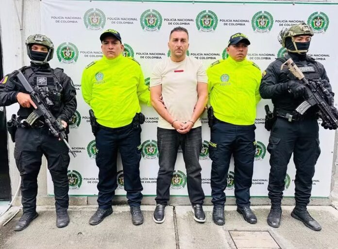 colombia-prende-mafioso-italiano-apontado-como-‘comprador-de-alto-volume’-de-cocaina