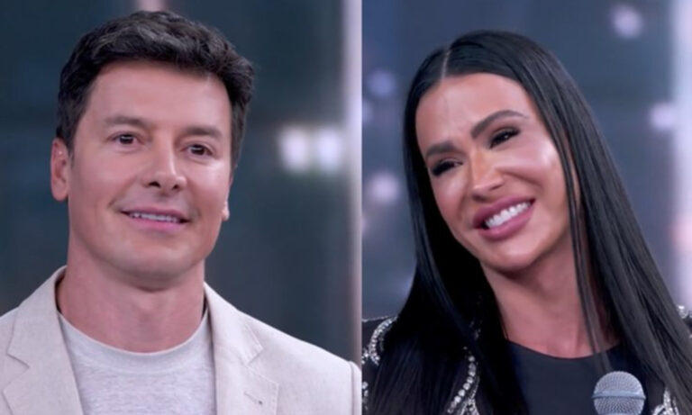 danca:-luciano-huck-entrega-bastidores-de-rodrigo-faro-e-gracyanne