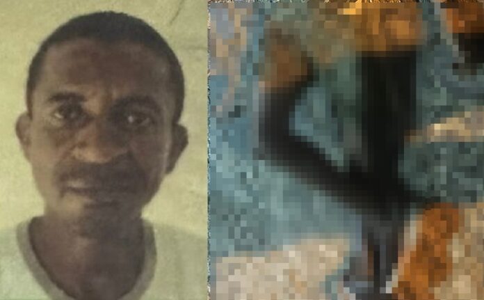 homem-e-assassinado-a-golpe-de-foice-apos-discussao-em-itamaraju