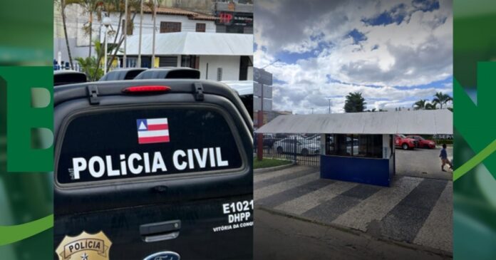 mulher-oferece-r$-1-mil-a-instrutor-do-detran-para-passar-na-prova-e-e-indiciada-por-corrupcao-ativa-no-interior-baiano