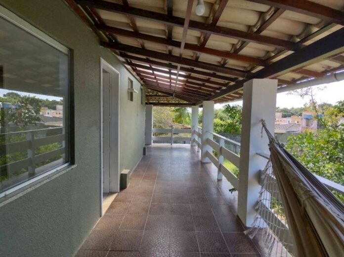 leilao:-santander-oferece-257-imoveis-com-lances-a-partir-de-r$-25-mil