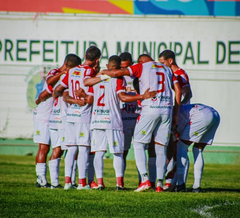 juazeirense-perde-para-o-america-rn-e-e-eliminado-da-serie-d