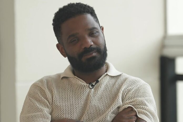 arlindinho-pretende-seguir-legado-de-arlindo-cruz:-“do-meu-jeito”