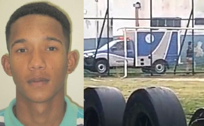 homem-e-assassinado-a-tiros-no-residencial-castelinho-em-teixeira-de-freitas