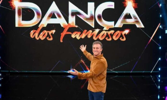 danca-dos-famosos-passa-por-mudanca-drastica-e-novo-formato-e-detonado