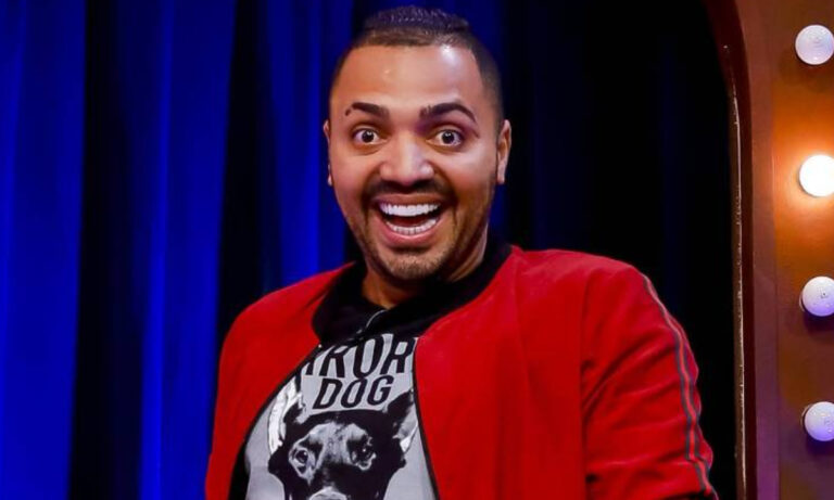 tirullipa-participou-de-retiro-cristao-antes-de-traicao-vir-a-tona