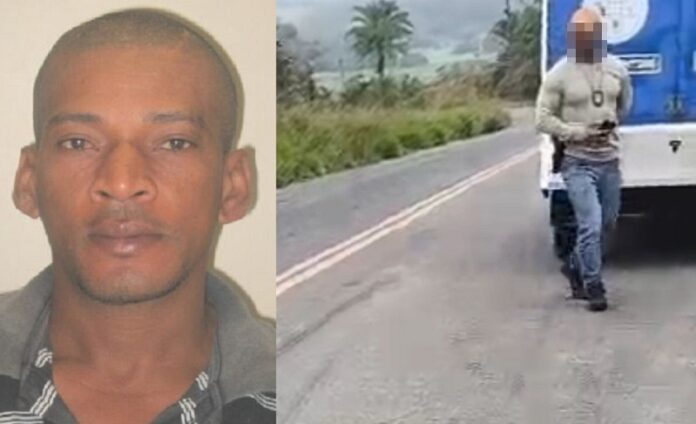 alexandre-“jacare”-morre-atropelado-na-ba-290,-em-teixeira-de-freitas