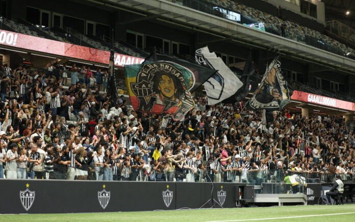 agenda-l!:-curtinhas-do-atletico-mg-do-dia-11/08/2025