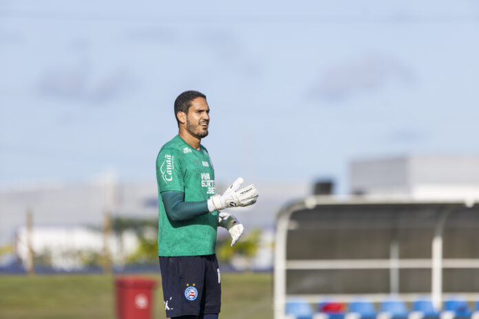 bahia-sem-goleiro:-falhas,-omissao-e-um-projeto-que-tropeca-no-basico