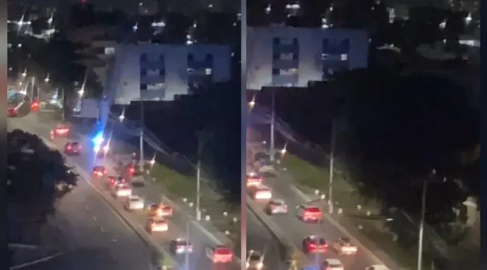 falha-no-ataque:-tiroteio-deixa-traficante-morto-e-assusta-moradores-de-salvador
