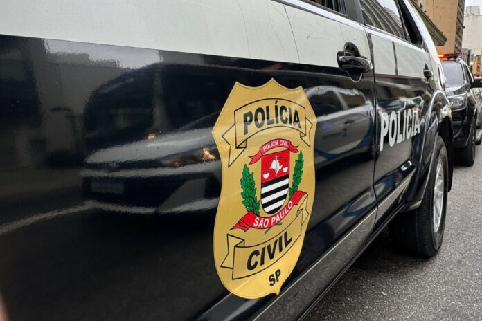 policial-civil-e-baleado-em-tentativa-de-assalto-na-marginal-tiete