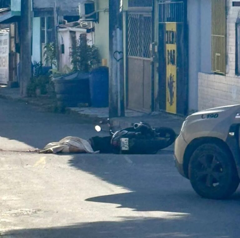 seguranca-e-morto-a-tiros-apos-sair-de-servico-para-visitar-filhos-na-rms