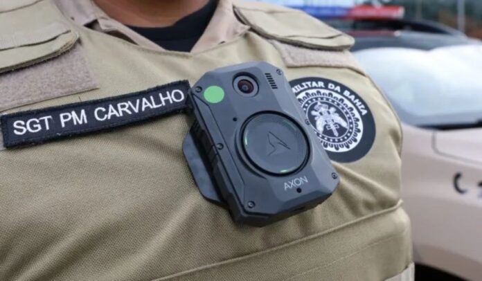 mp-ba-propoe-ajustes-no-uso-de-cameras-por-policiais-militares-da-bahia