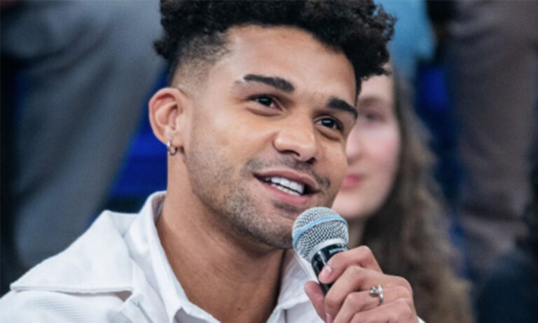 danca-dos-famosos:-lucas-leto-expoe-momento-com-alvaro-e-faz-revelacao