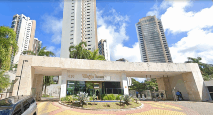 exames-e-consultas-medicas-sao-oferecidos-gratuitamente-em-salvador